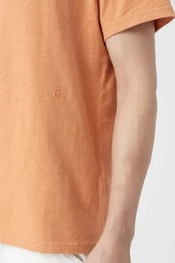T-Shirt Basique