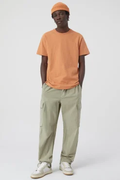 T-Shirt Basique