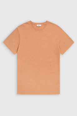 T-Shirt Basique