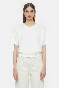 T-Shirt Basique