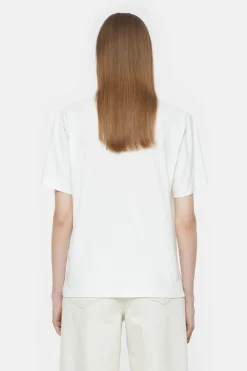 T-Shirt Basique