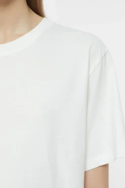 T-Shirt Basique
