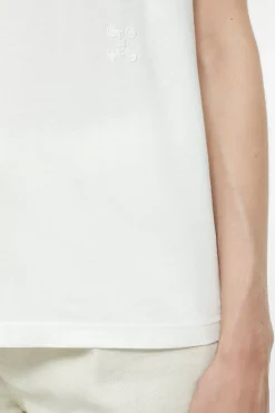 T-Shirt Basique