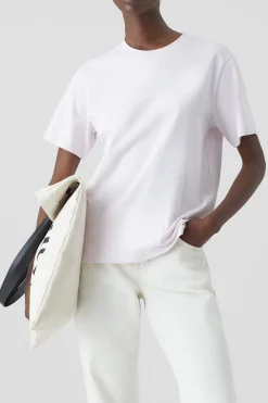 T-Shirt Basique