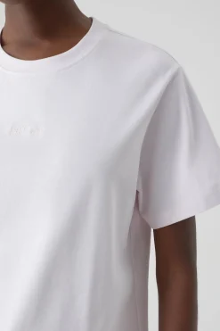 T-Shirt Basique
