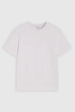 T-Shirt Basique