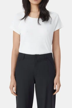 T-Shirt Basique