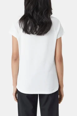 T-Shirt Basique