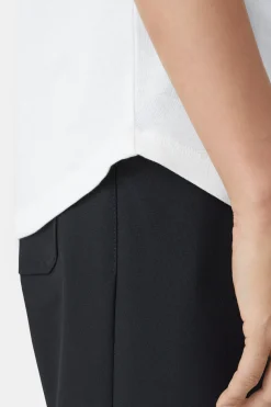T-Shirt Basique