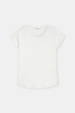 T-Shirt Basique