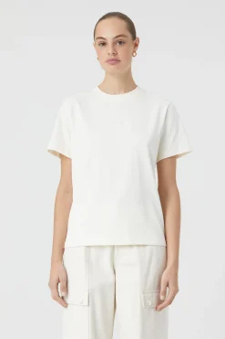 T-Shirt Basique