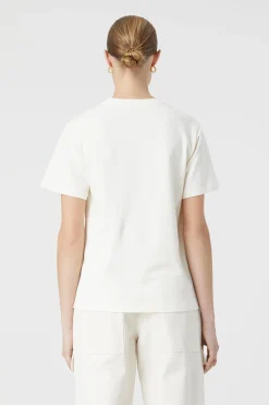 T-Shirt Basique