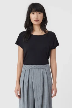 T-Shirt Basique
