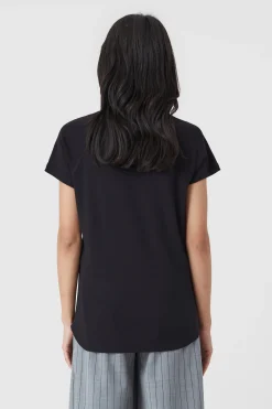 T-Shirt Basique