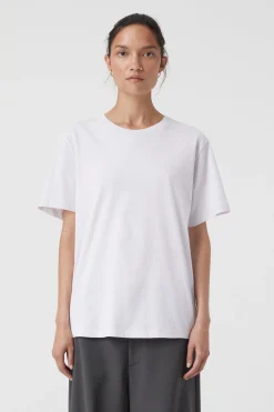 T-Shirt Basique