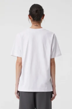 T-Shirt Basique