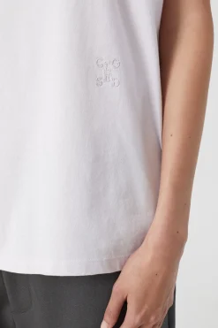 T-Shirt Basique