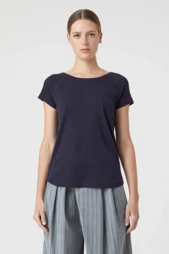 T-Shirt Basique