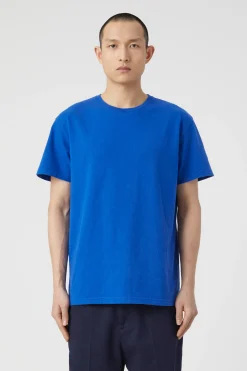 T-Shirt Basique