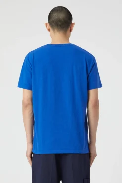 T-Shirt Basique