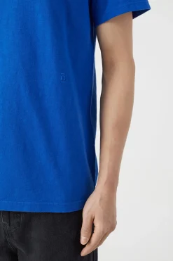 T-Shirt Basique
