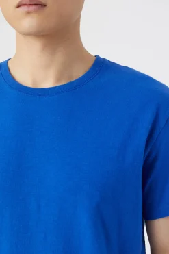 T-Shirt Basique