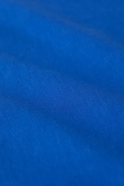 T-Shirt Basique