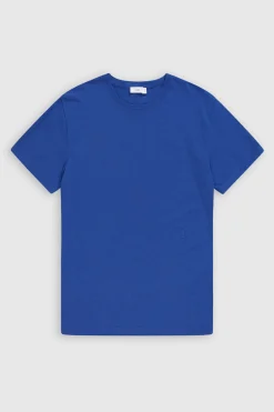 T-Shirt Basique