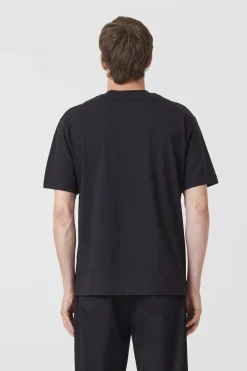 T-Shirt Classique