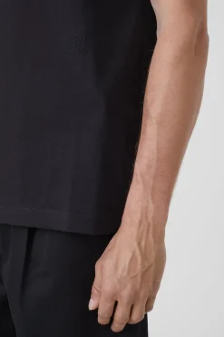 T-Shirt Classique