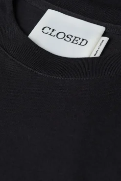 T-Shirt Classique