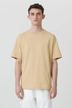 T-Shirt Classique