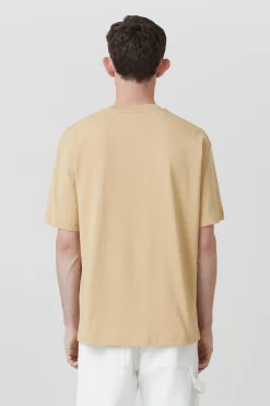 T-Shirt Classique