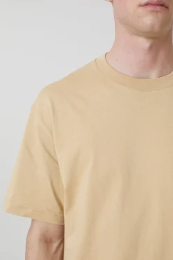 T-Shirt Classique