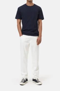 T-Shirt Classique