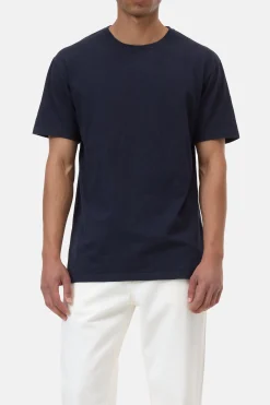 T-Shirt Classique