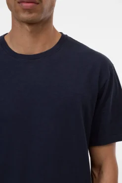 T-Shirt Classique