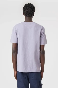 T-Shirt Classique