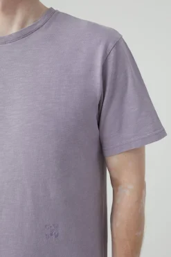 T-Shirt Classique