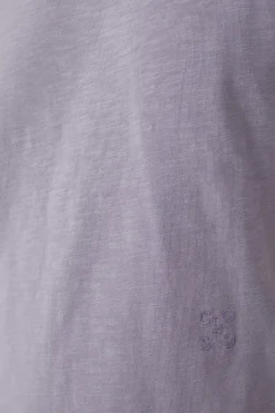 T-Shirt Classique