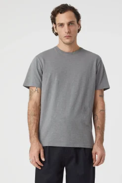 T-Shirt Classique