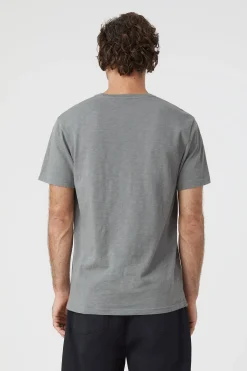 T-Shirt Classique