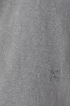 T-Shirt Classique