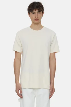 T-Shirt Classique