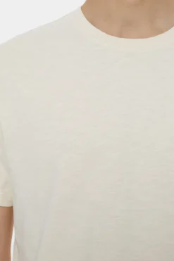 T-Shirt Classique