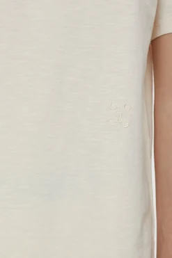 T-Shirt Classique