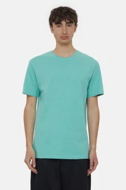 T-Shirt Classique