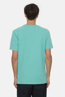 T-Shirt Classique