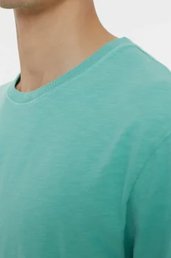 T-Shirt Classique