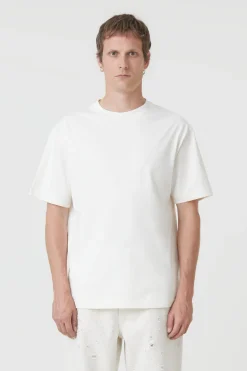 T-Shirt Classique